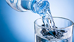 Traitement de l'eau à Launac : Osmoseur, Suppresseur, Pompe doseuse, Filtre, Adoucisseur